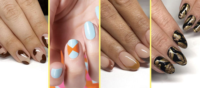 Trending-Nail-Colors-for-Your-Next-Manicure-and-Pedicure.jpg
