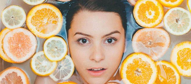 Understanding-the-Benefits-of-Natural-Skin-Care-Ingredients.jpg