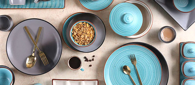 Unique-Tableware-Ideas-to-Impress-Your-Dinner-Guests.jpg
