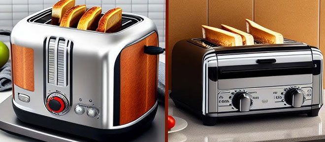 Upgrade-Your-Kitchen-With-These-Stylish-and-High-Tech-Toasters.jpg
