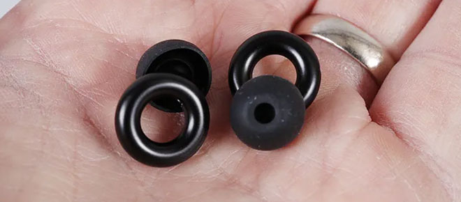 What-Makes-Loop-Earplugs-So-Comfortable.jpg