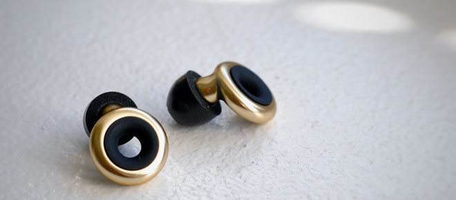 Which-Are-Better-Loop-Or-Calmer-Earplugs.jpg