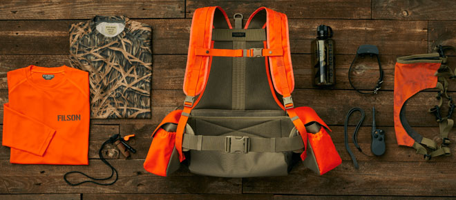 Why-a-Shooting-Vest-is-a-Must-Have-for-Every-Hunter.jpg