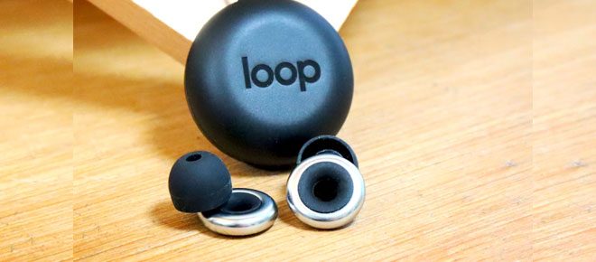 are-loop-earplugs-worth-it.jpg