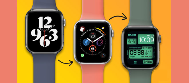 features-of-the-apple-watch-you-didnt-know-existed.jpg
