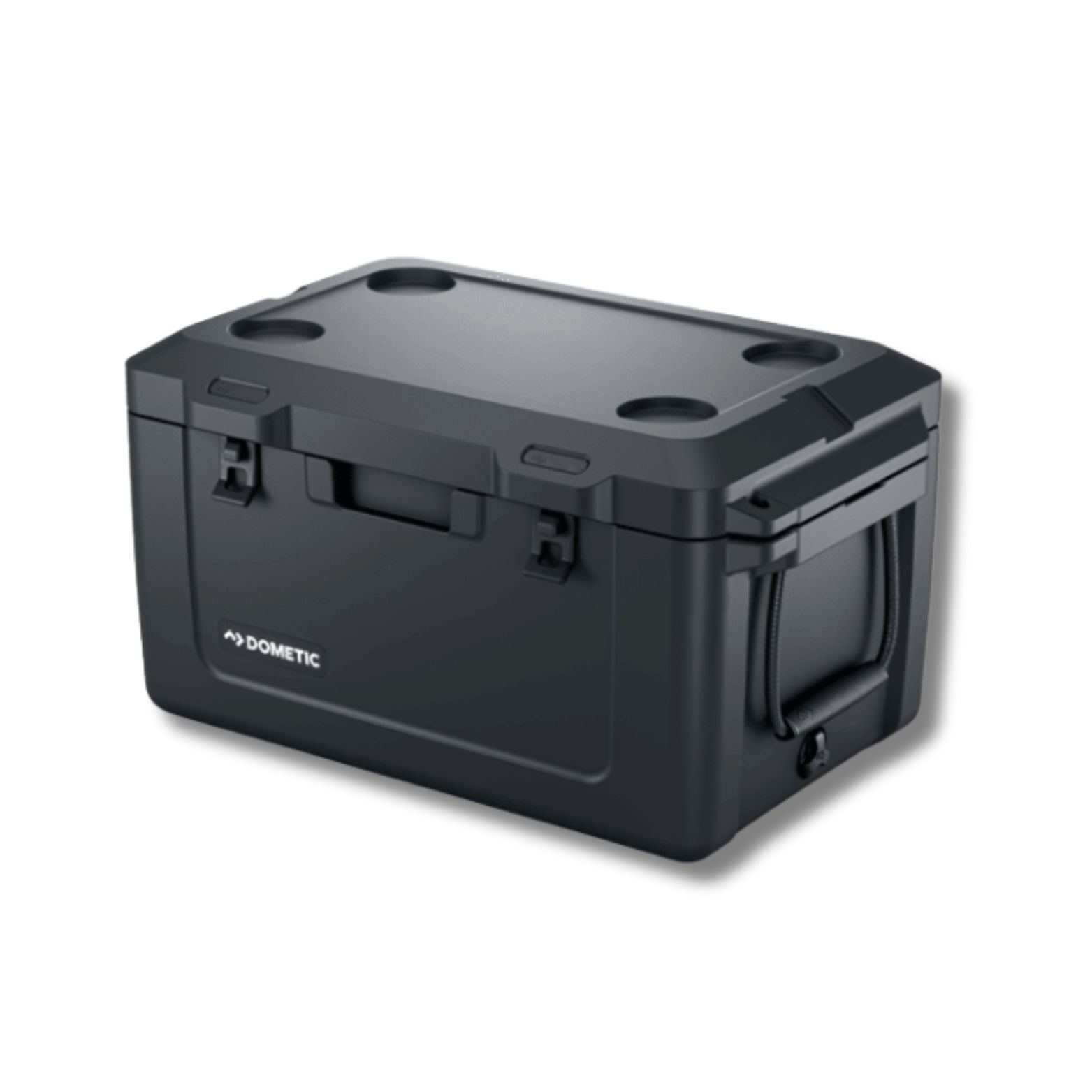 Dometic.jpg
