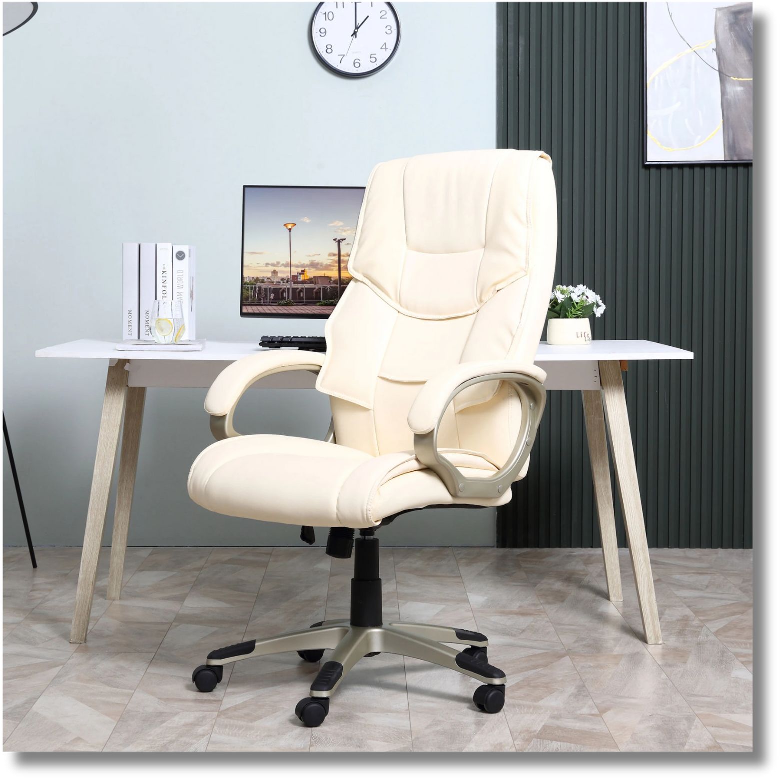 homcom-swivel-office-chairs-pu-leather-business-computer-office-desk-chair-w-wheel.jpg