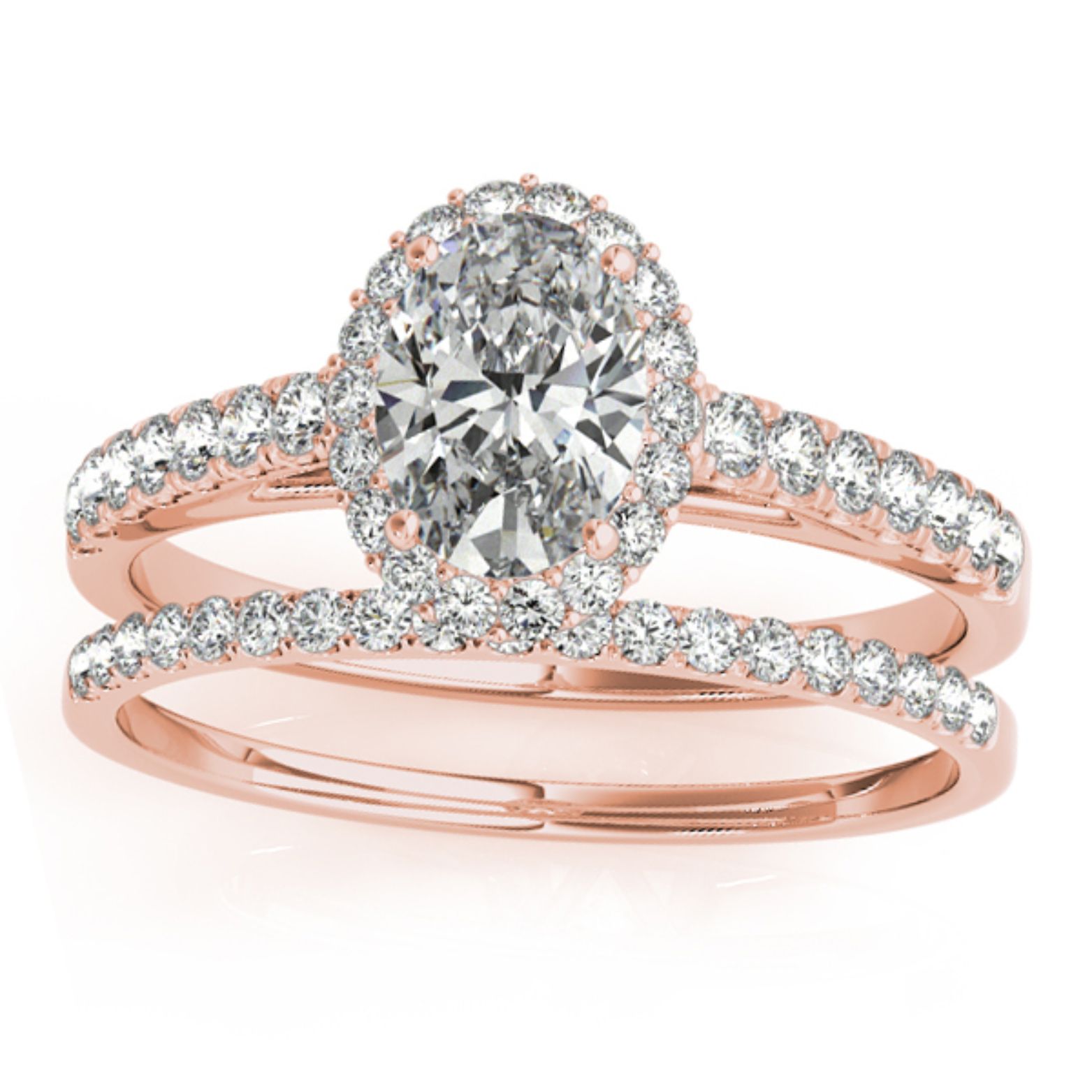 ring.jpg