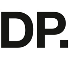 Dorothy Perkins UK
