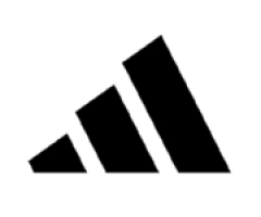 Adidas HK