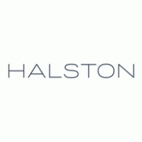Halston US