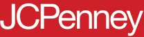 JCPenny
