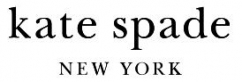 Kate Spade AU