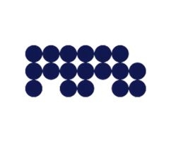 MPB UK