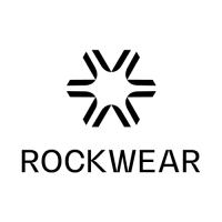 Rockwear AU