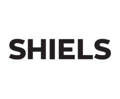 SHIELS AU